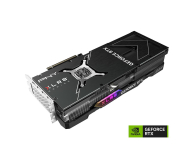 PNY GeForce RTX 4090 24GB XL R8 GAMING VERTO EDITION VCG409024TFXXPB1 - 1190538 - zdjęcie 3
